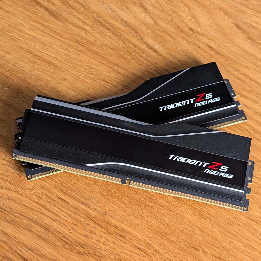 Budget PCs Are Vanishing as Memory Costs Rewrite Laptop Pricing