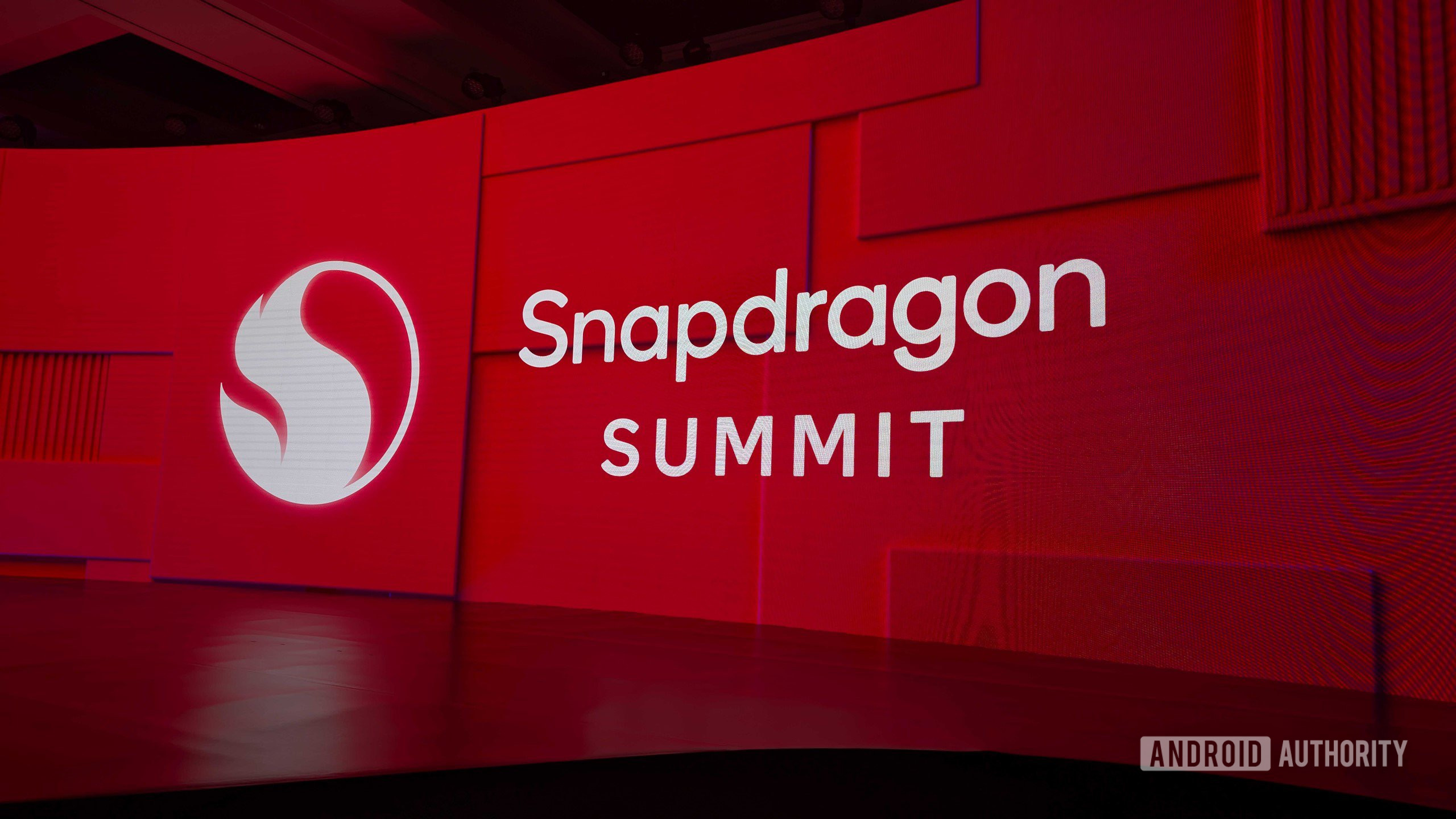 Snapdragon 8 Elite Gen 6 Unveiled: What to Expect from Qualcomm’s Next Flagship Chip