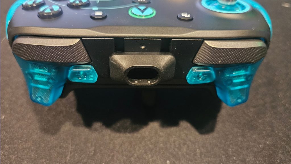 GameSir G7 Pro 8K Controller Review for KB+M Players
