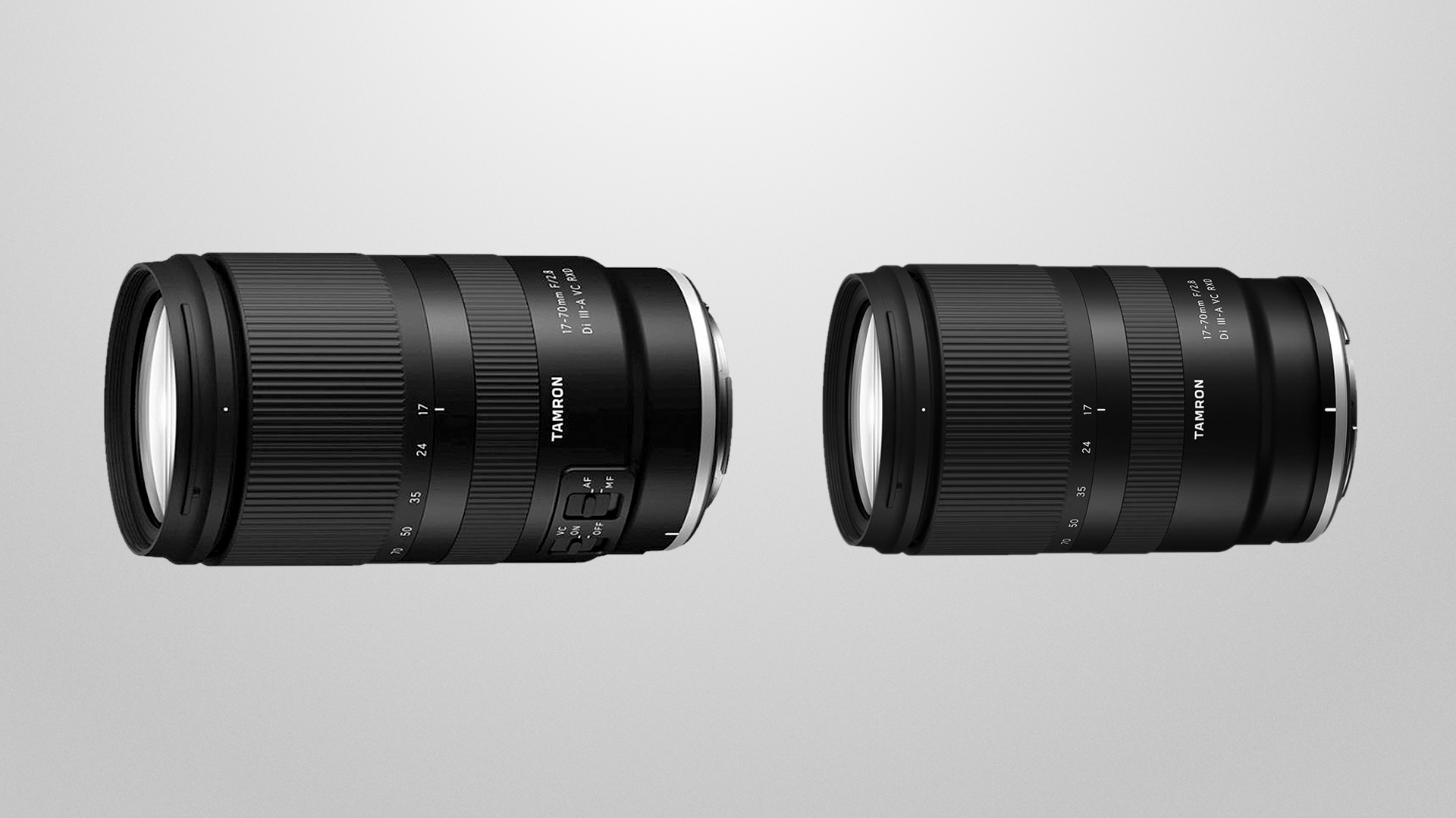 Third-Party Lens Makers Are Finally Filling Mirrorless Mount Gaps