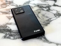 Privacy-First Smartphones Are Here: Punkt MC03 and Titan 2 Elite Take Aim at Flagships