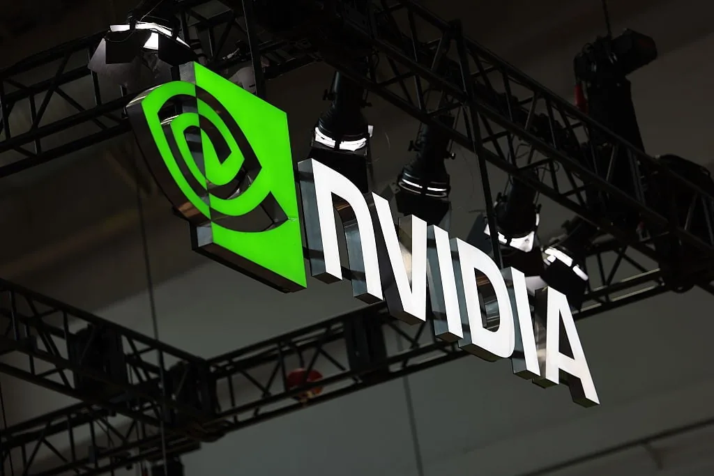 Why NVIDIA’s RTX 3060 Comeback Signals a Graphics Card Crisis
