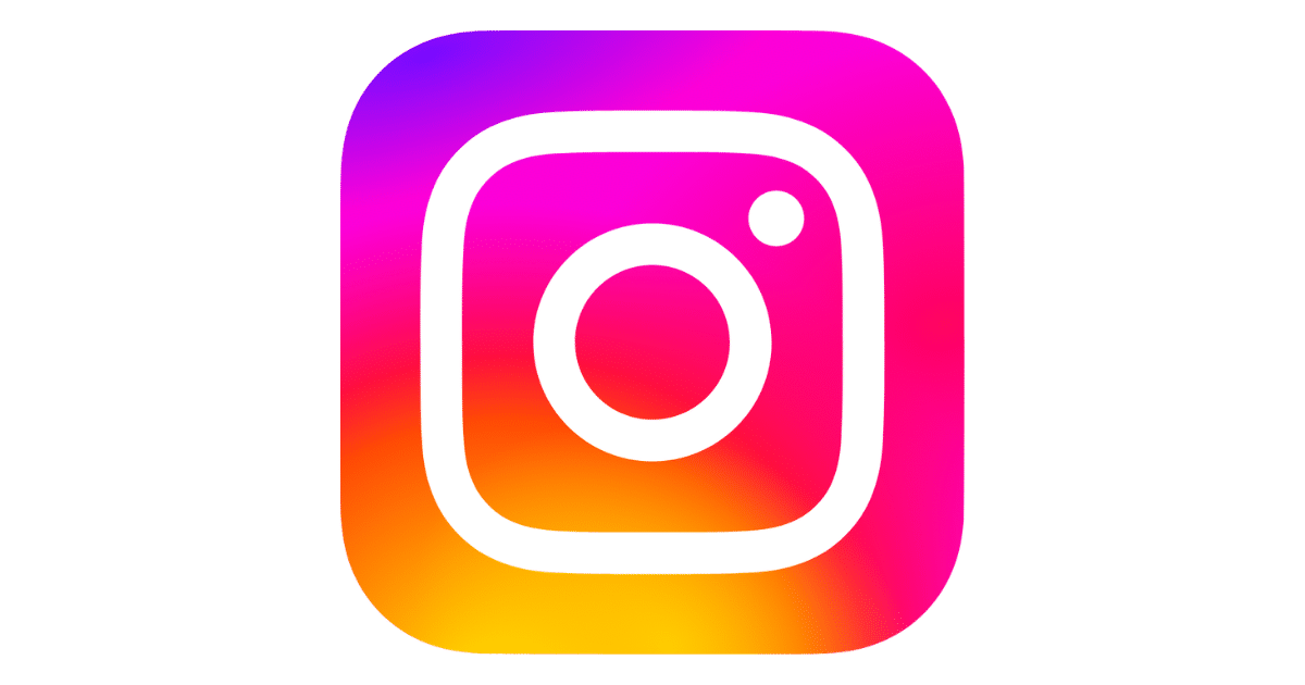 Instagram’s ‘Your Algorithm’ Puts You In Charge Of Your Feed