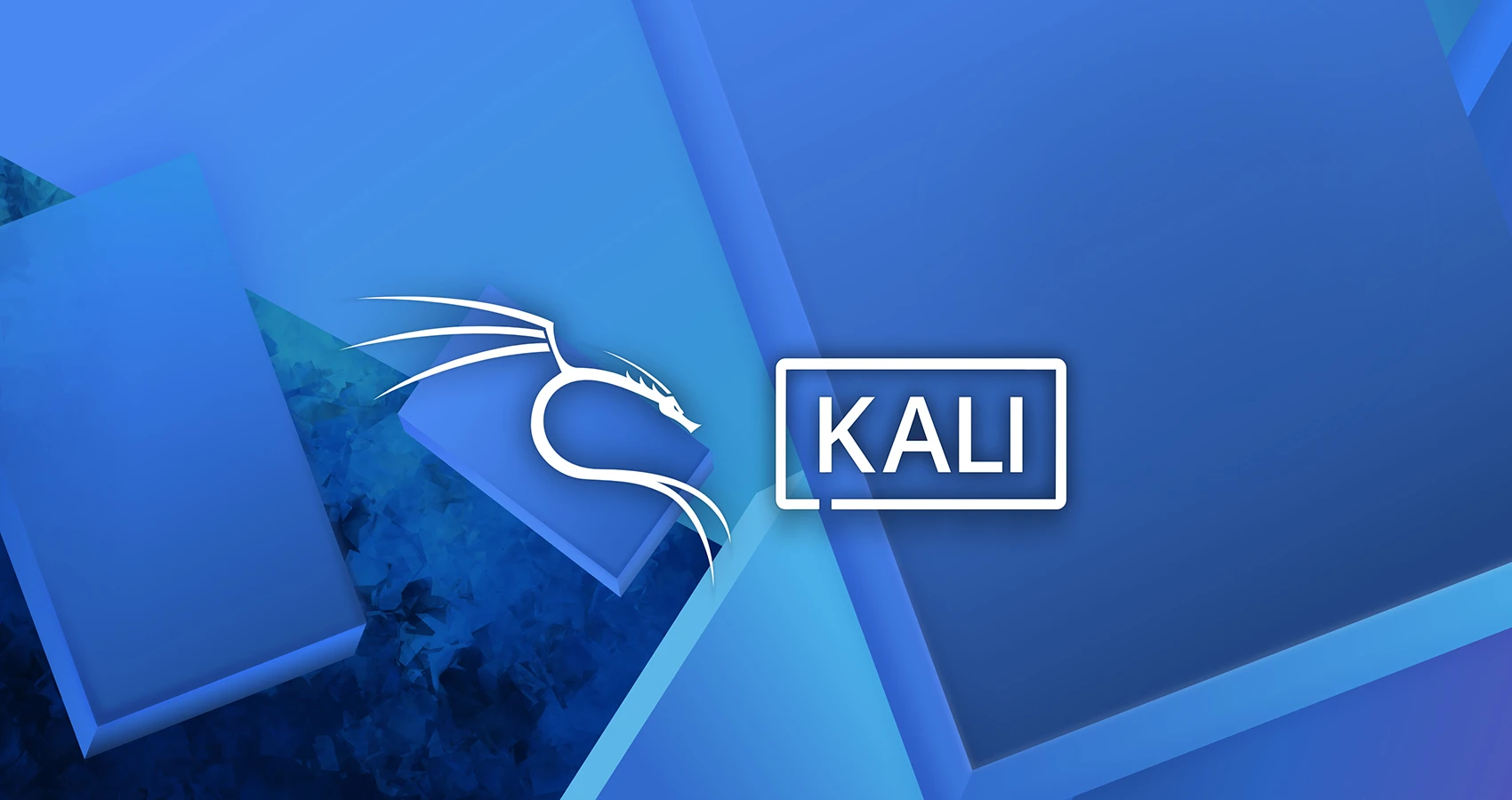 Kali Linux and Azure Linux Show a New Direction for Enterprise Distros