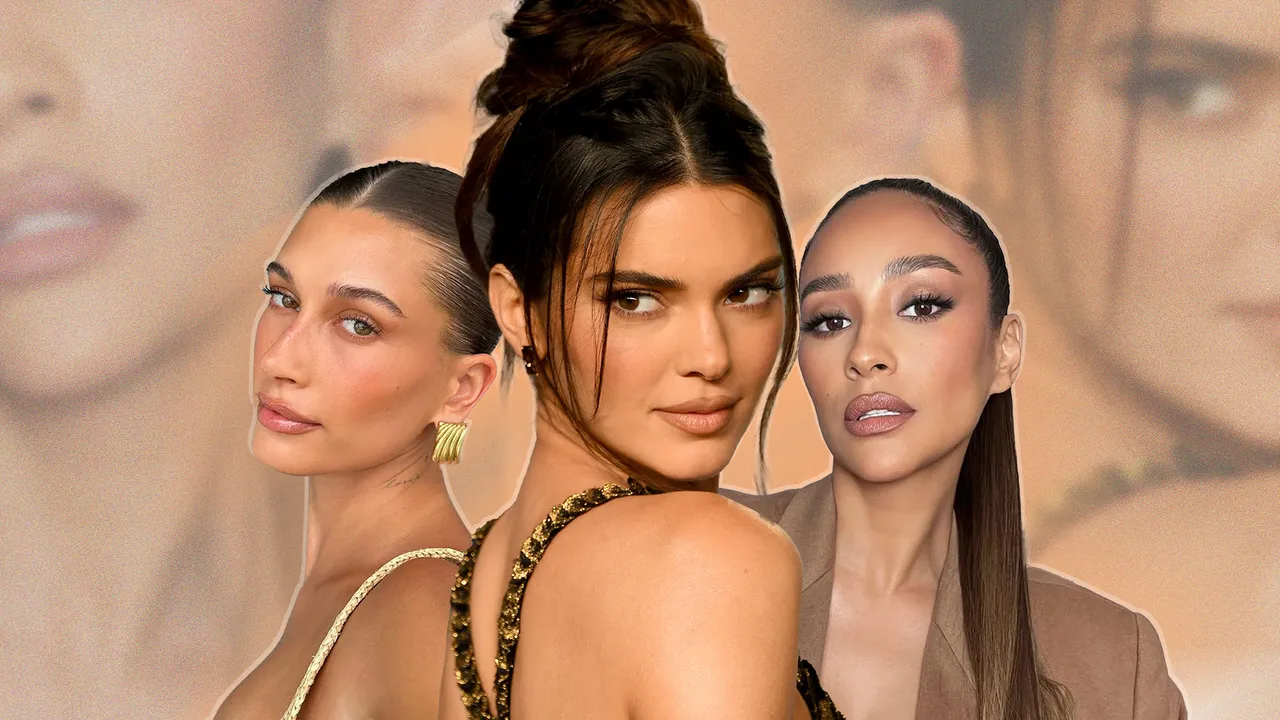 Pro Makeup Artists’ Bronzer Placement Formula for Sun-Kissed Skin