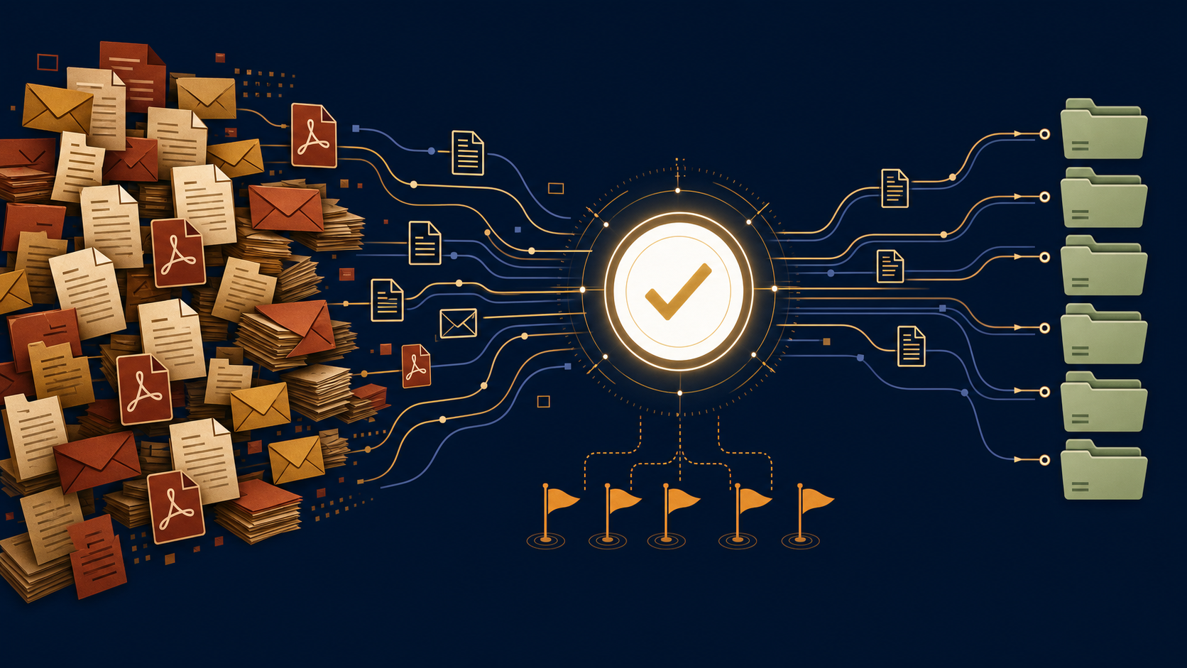 Finance AI Control Rooms: Why Guardrails Now Matter More Than Features