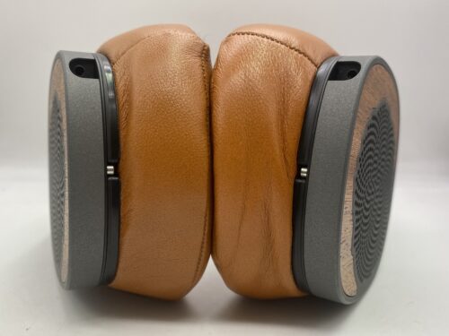 Abyss Diana MRx vs HiFiMAN HE6 Remastered: Power, Bass and Luxury Compared