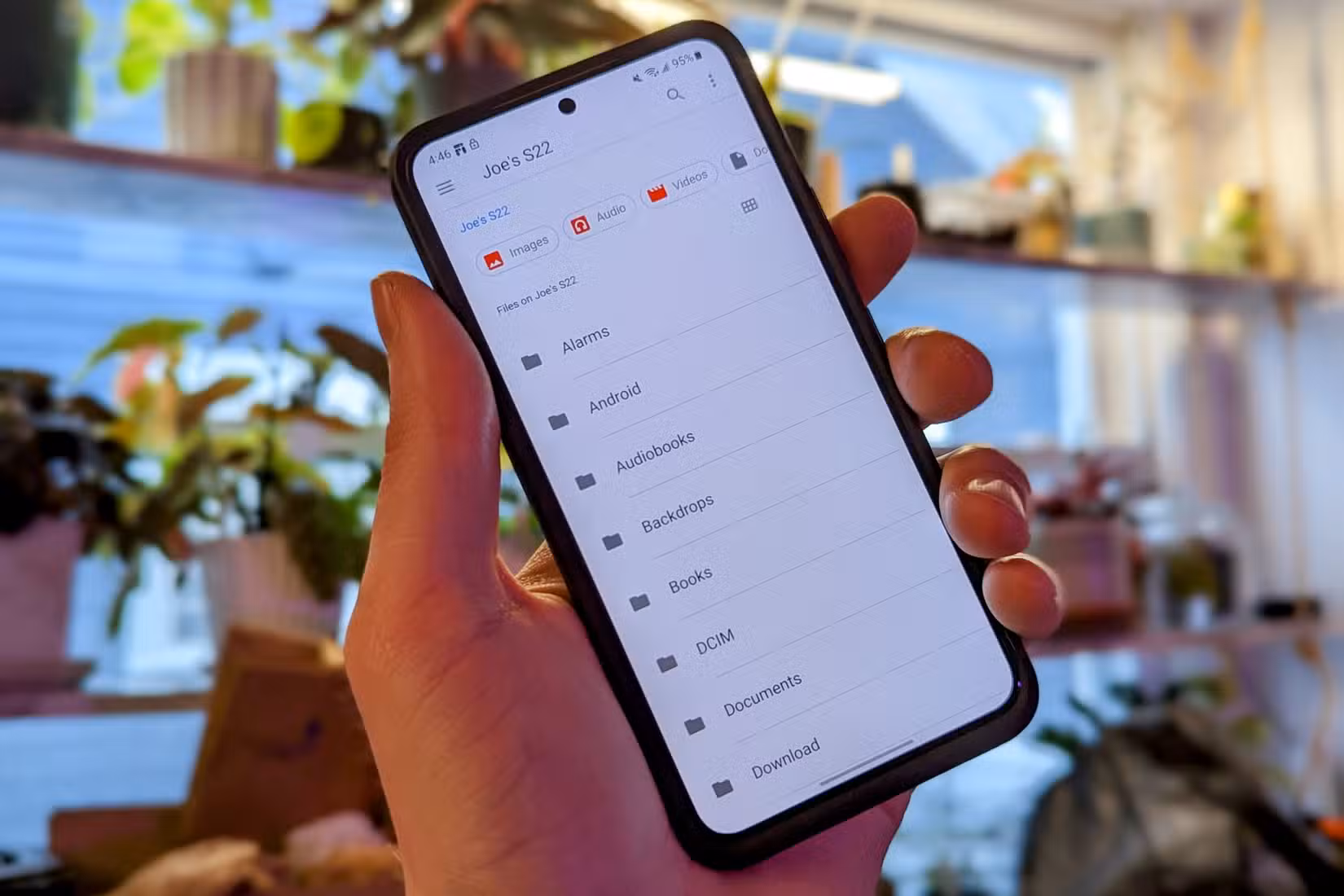 5 Powerful Android Tools Most Users Never Find