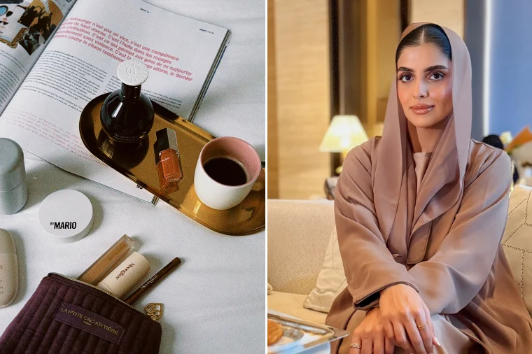 Facialist-Level Glow: Non-Negotiable Steps You Can Use Every Day