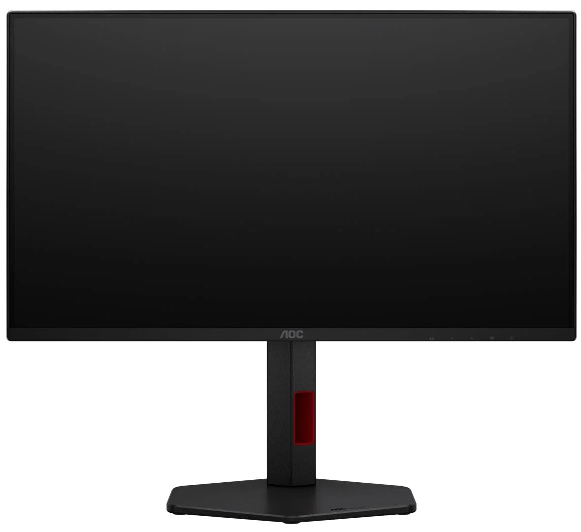 Budget Gaming Monitors Break the 260Hz Barrier