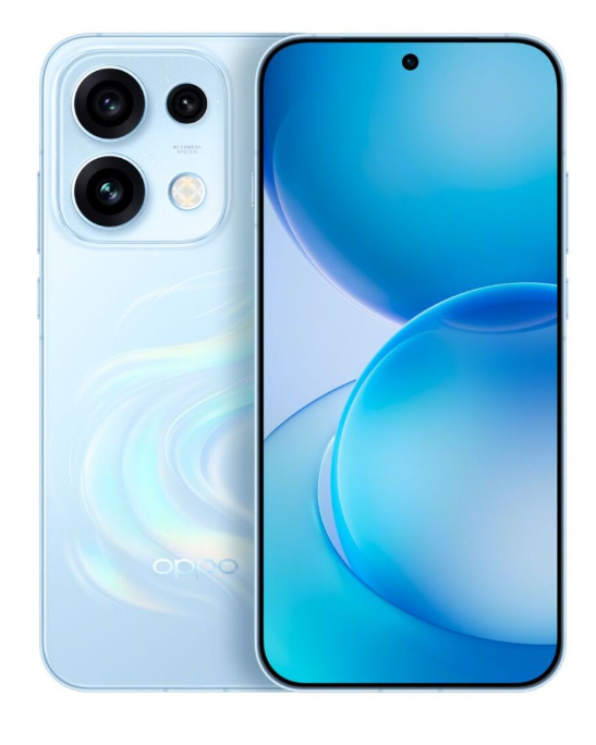 OPPO Reno 16 Pro vs Reno 16: Which One Is Worth Your Money?