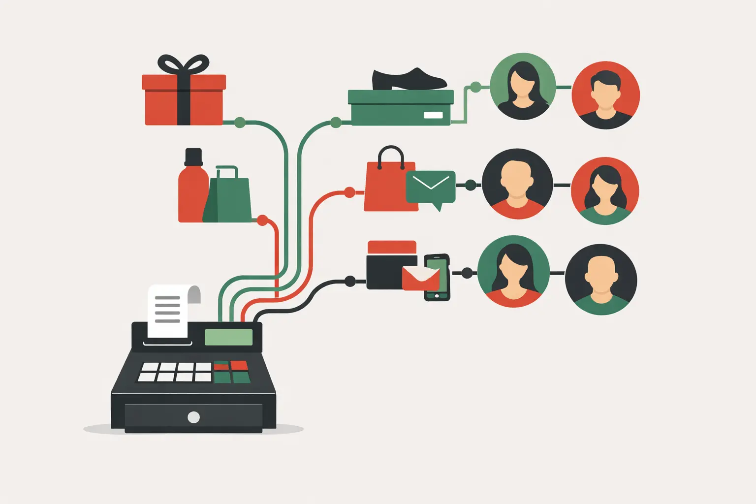 Klaviyo’s AI Agents Turn Real-Time Context into Retail Retention