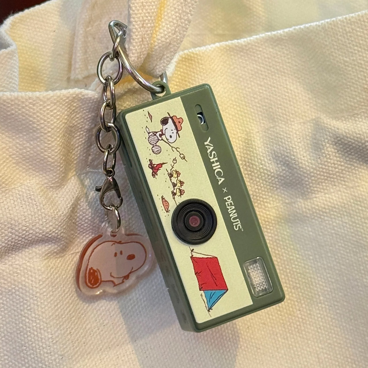 Y2K Digital Cameras Are Back as Blind Box Collectibles