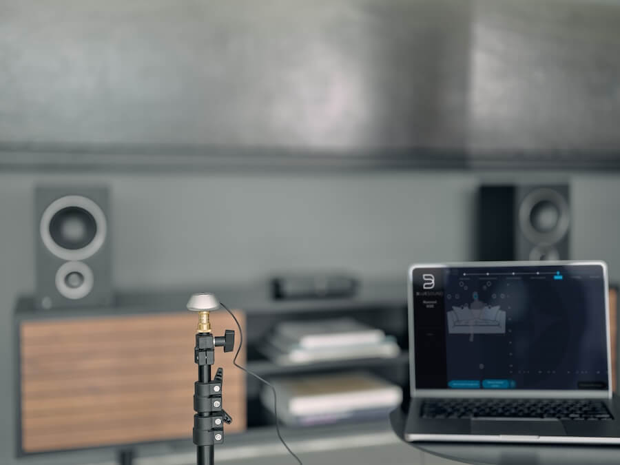 Bluesound NODE vs WiiM and Cambridge: The New Mid‑Range Reference