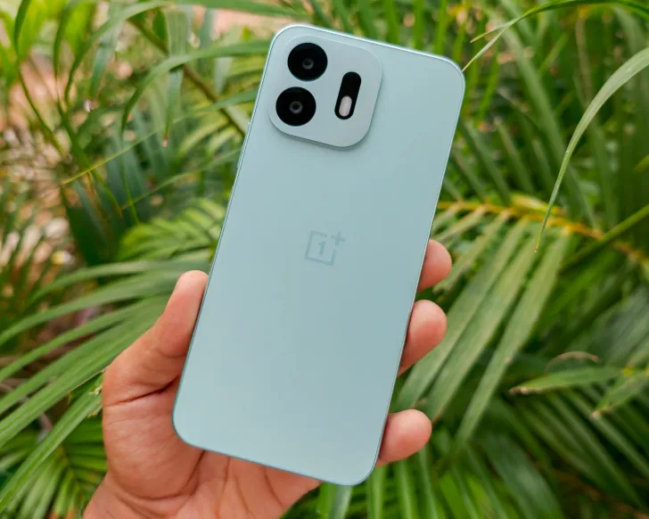 OnePlus N6 Review: Budget Phone That Nails the Basics
