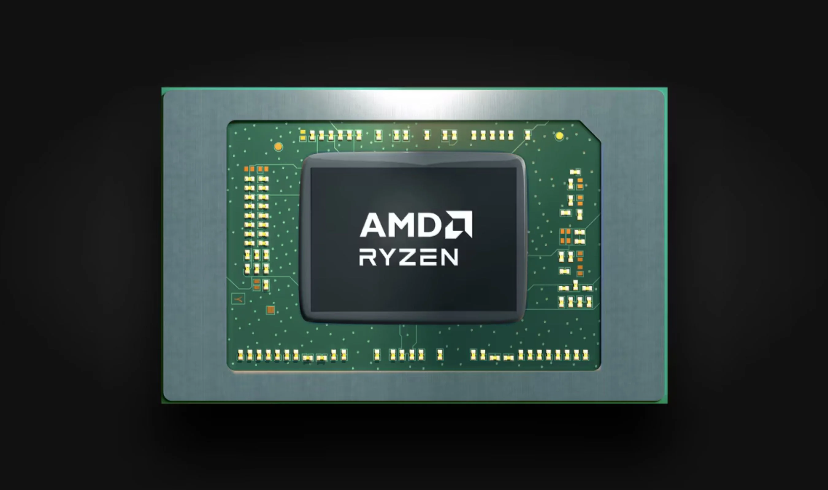 AMD Zen 6 vs Intel Nova Lake: Why Heterogeneous Cores Win