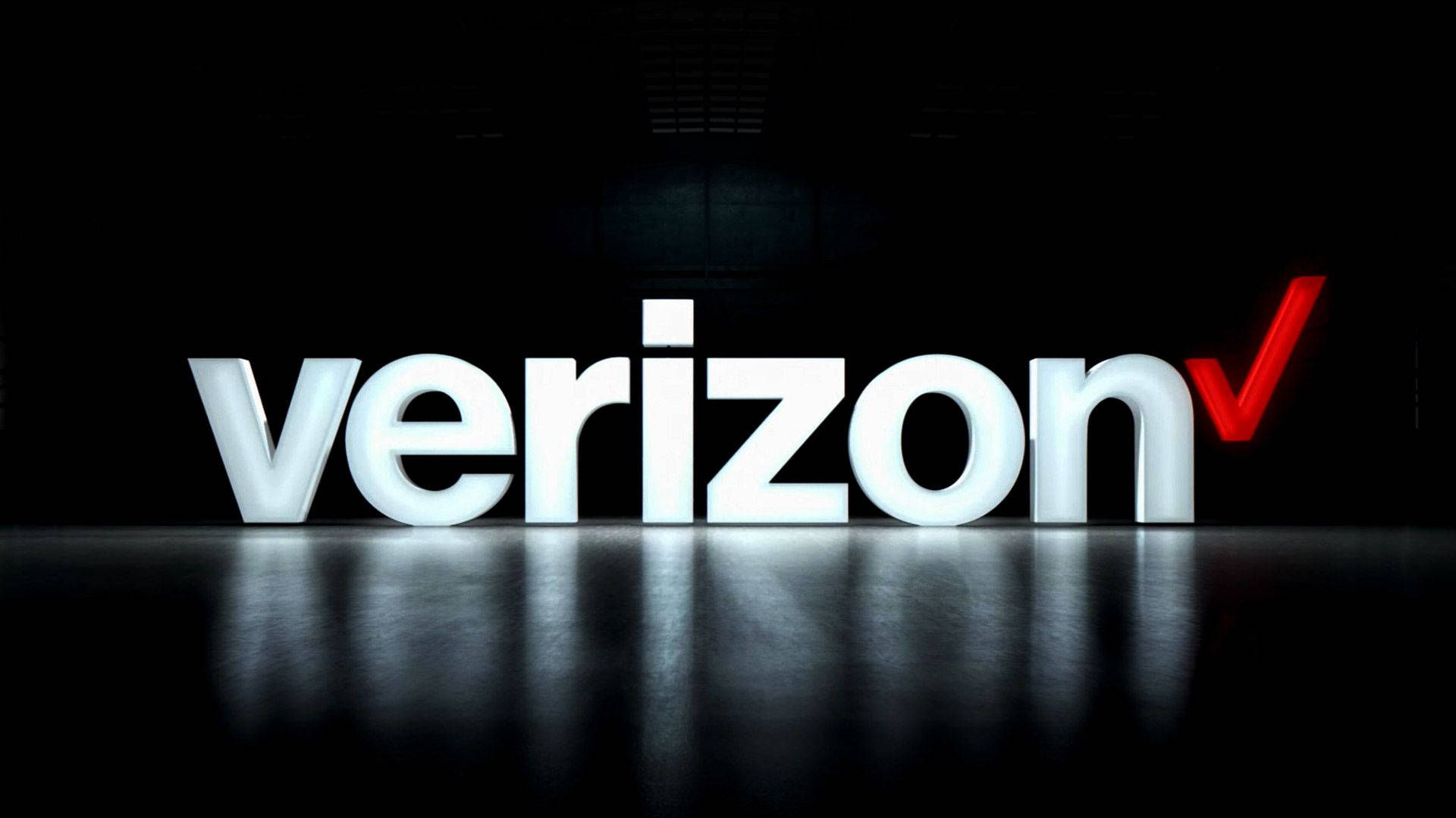 Verizon Simplicity vs Mint Mobile Unlimited: The Real Budget Winner