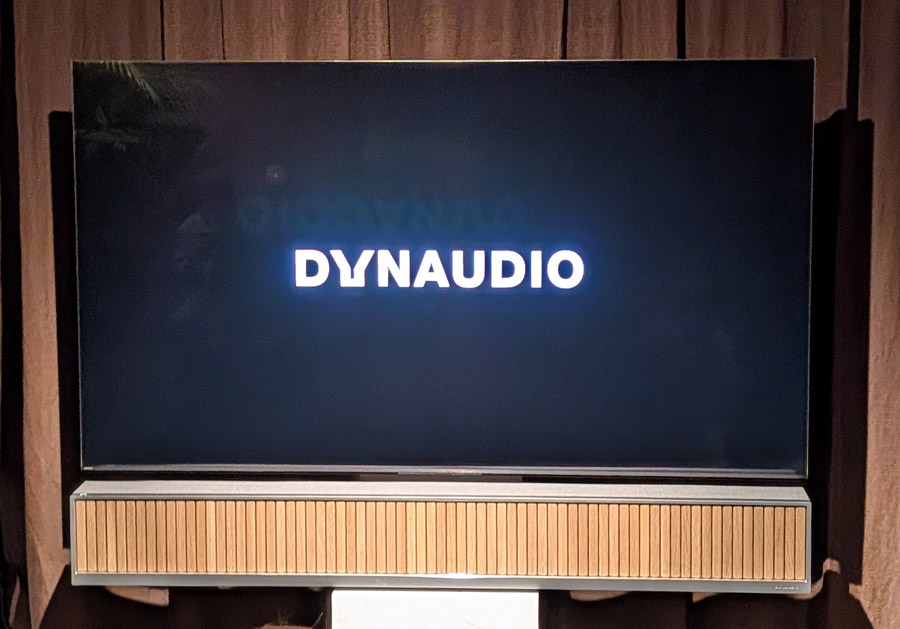 Sonus faber Olympica G3 vs Dynaudio Opus One: Two Roads to Luxury Sound