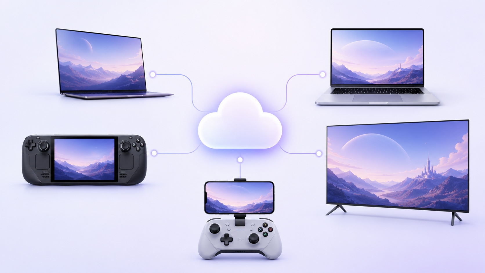 Cloud Gaming vs Gaming PC: Which Costs Less Long-Term?