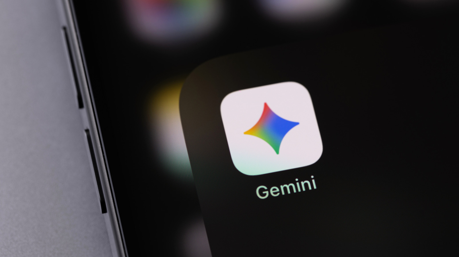 Control What Gemini Learns About You on Android