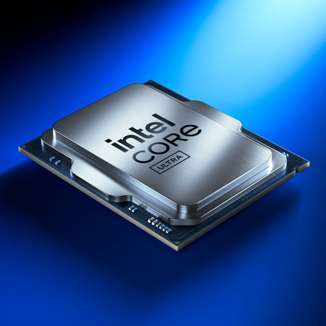 Intel’s 52-Core Nova Lake and the 474W Problem for Your PC
