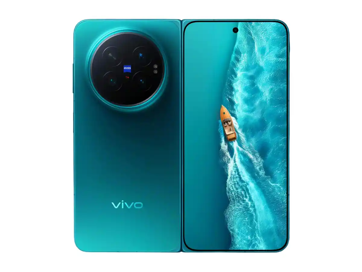 Foldable Phone Repair Costs Exposed: Vivo X Fold 6’s True Cost of Ownership