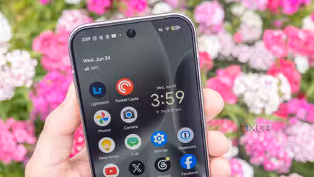 5 Pixel Features Hidden in Plain Sight