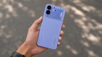 Nothing Phone 4b: Budget Price, Flagship Attitude
