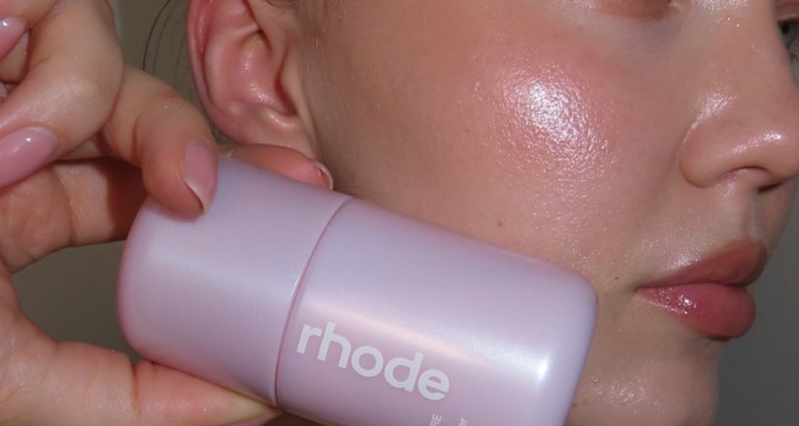 7 Heat-Proof Beauty Products That Won’t Melt In Summer