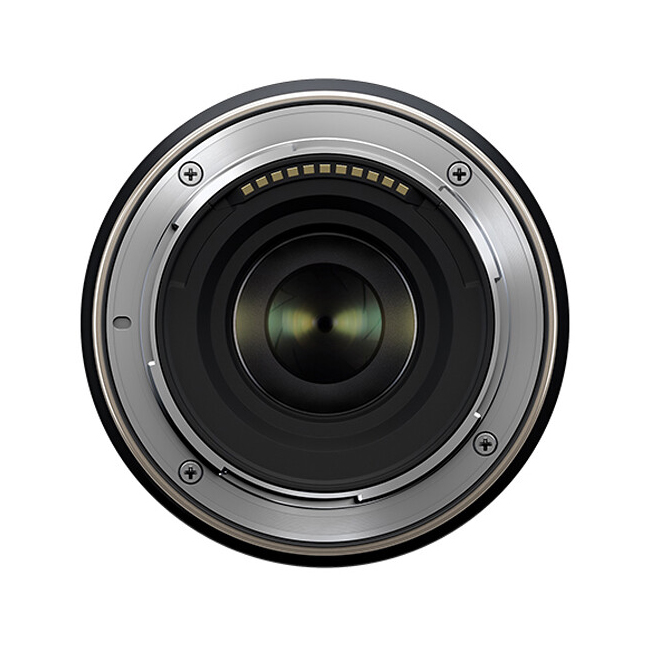 Third-Party Lens Makers Are Finally Filling Mirrorless Mount Gaps