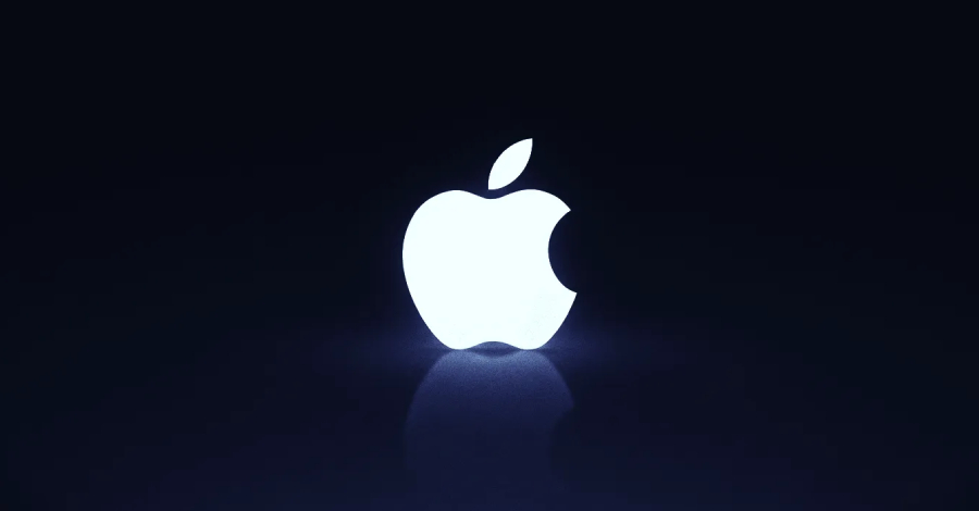 Apple Breaks Its Own Schedule to Outrun AI-Powered Hackers