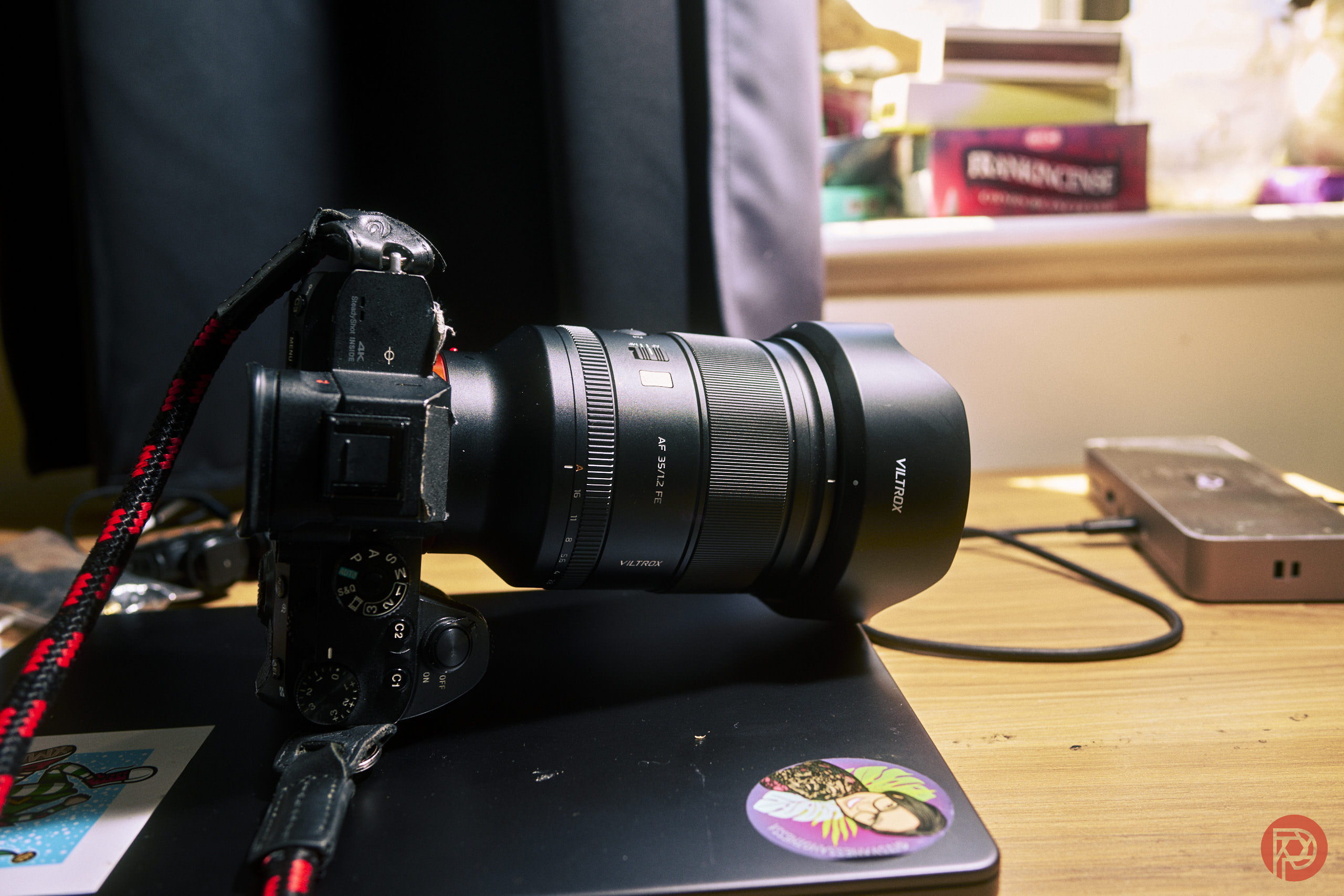 Sony a7R III vs a7R VI: Upgrade or Hold the Line?