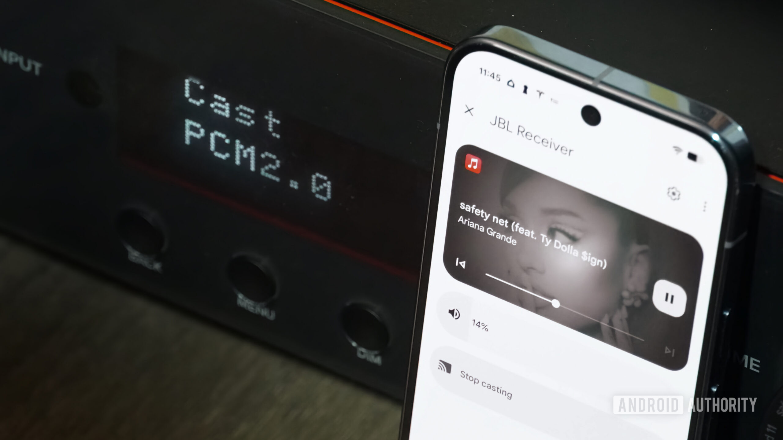 Google Home Speaker Sound Quality Falls Short—Fix It With One Setting
