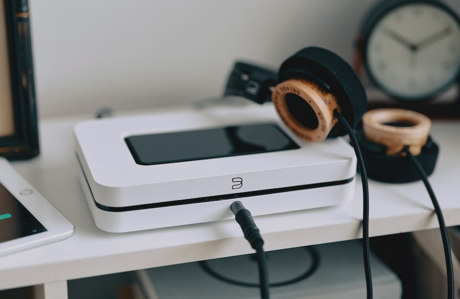Bluesound NODE vs WiiM and Cambridge: The New Mid‑Range Reference