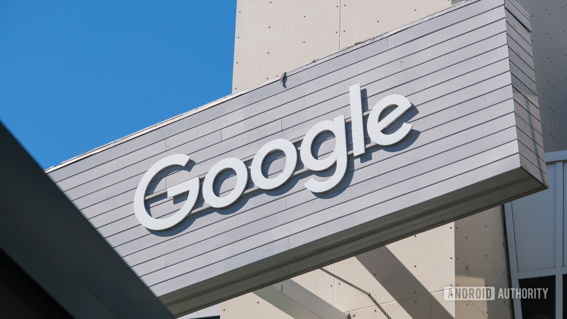 Android's Hidden Privacy Threats and How to Lock Them Down