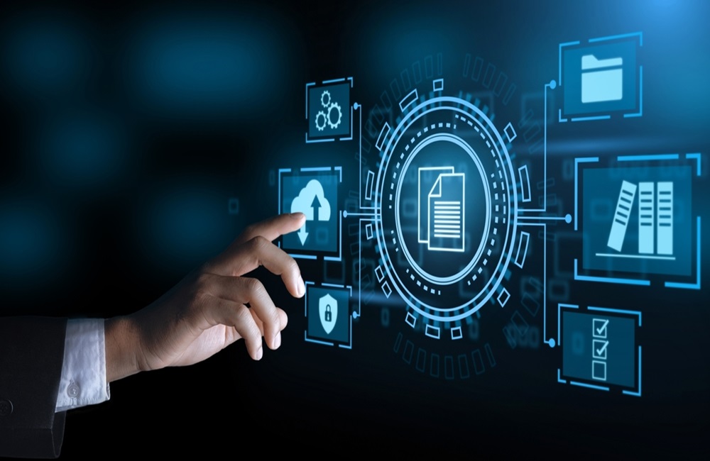 How Enterprises Are Preparing for the Automation Cliff