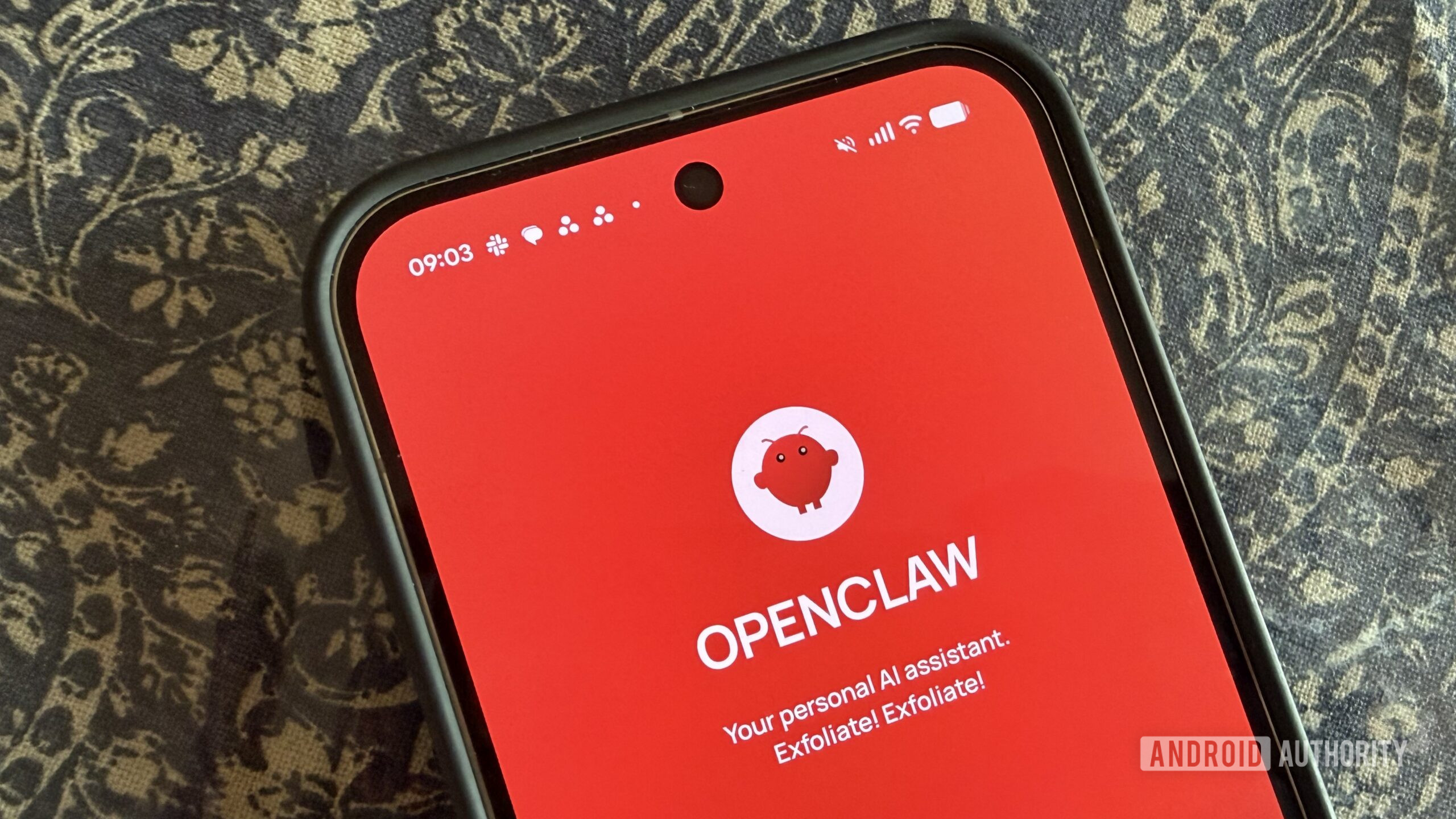 AI Coding Agents Are Moving to Your Phone