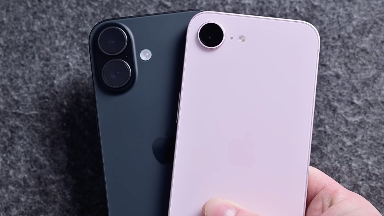 iPhone 18e Skips ProMotion Again: The Budget Pro That Isn’t