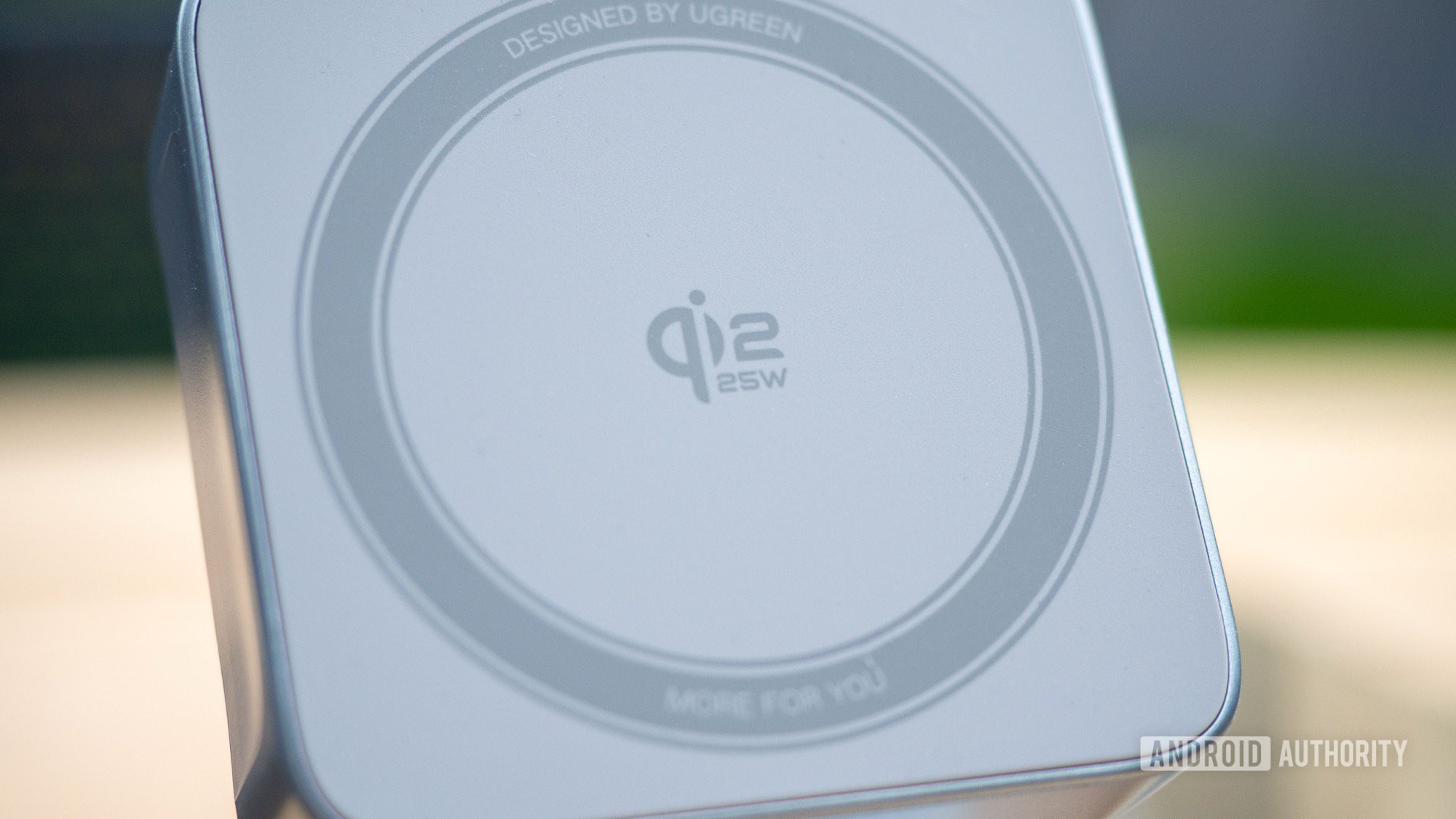 Qi2 25W Wireless Charging Is Quietly Becoming the New Standard