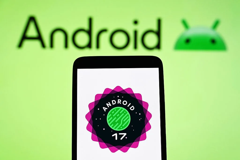 Android 17’s Brutal PIN Limits Are Great News for Your Lock Screen