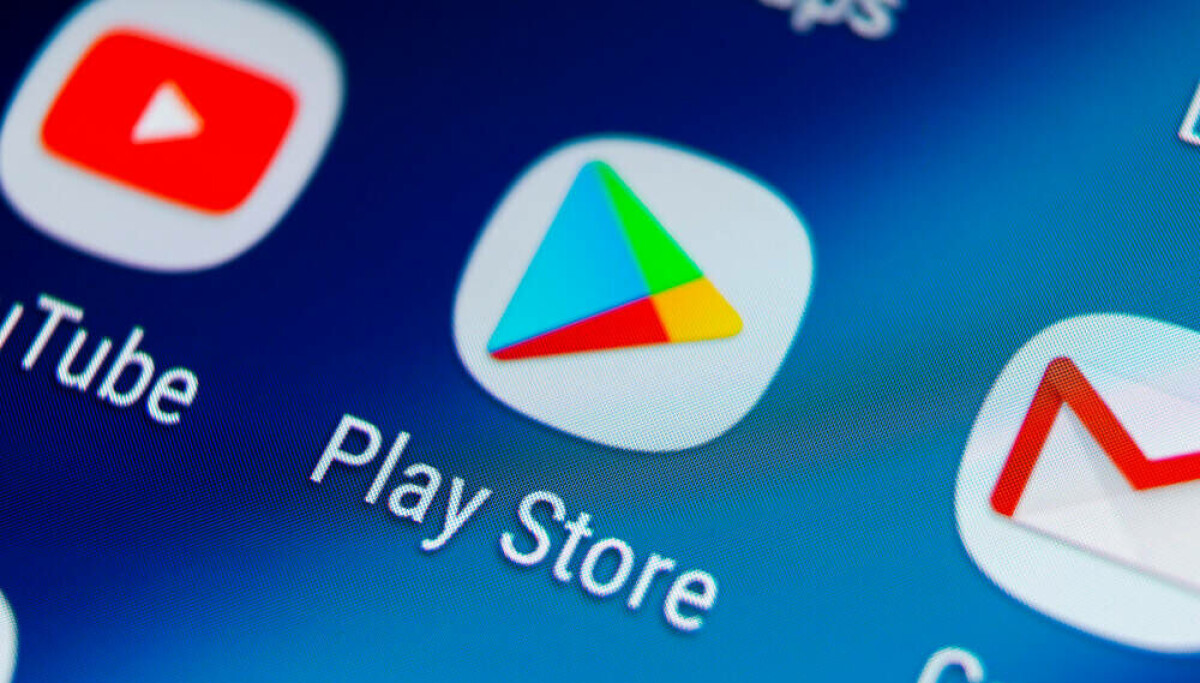 Regulators Push Apple and Google Toward More Open App Stores