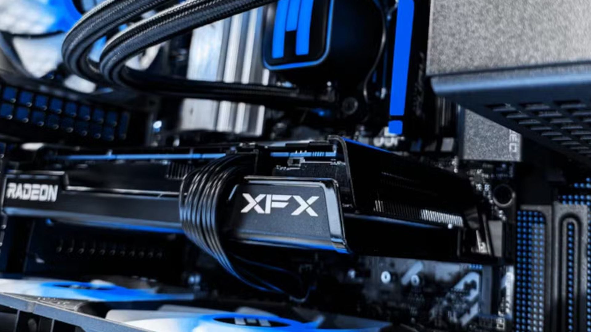 Steam Machine Competitors vs Valve’s Box: Which Should You Buy?