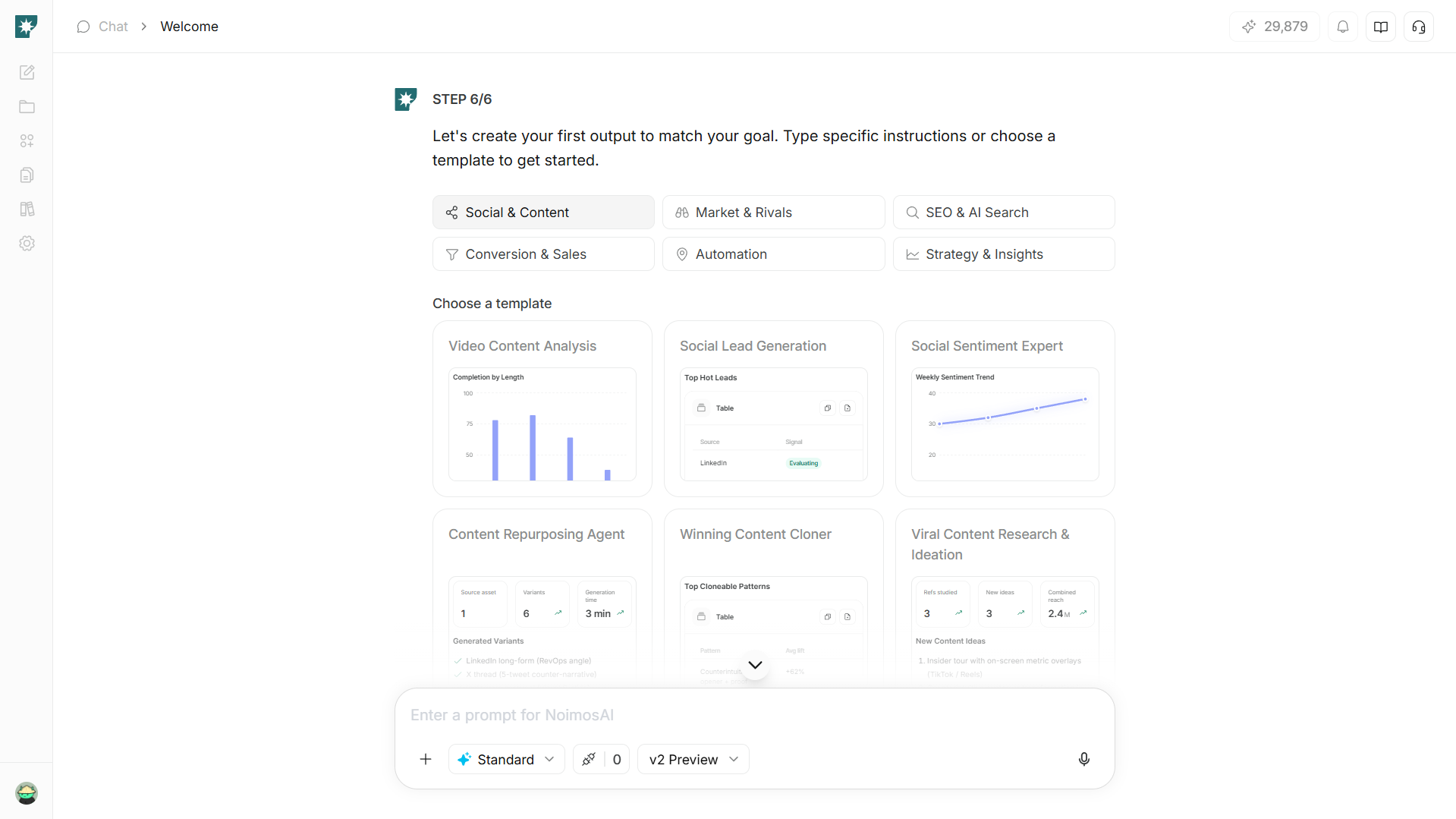 AI Tools Are Automating Brand Asset Creation for Startups
