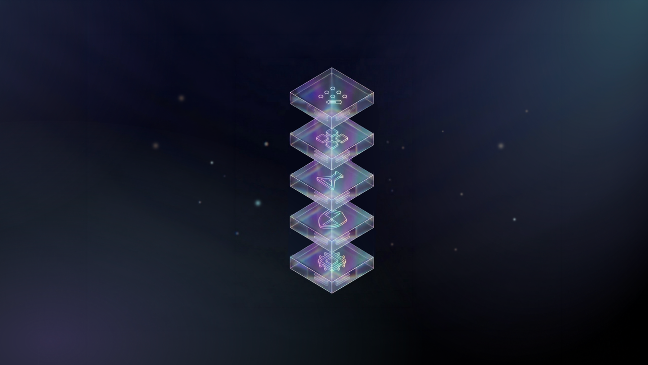 Why Full-Stack AI Infrastructure Is the New Enterprise Moat