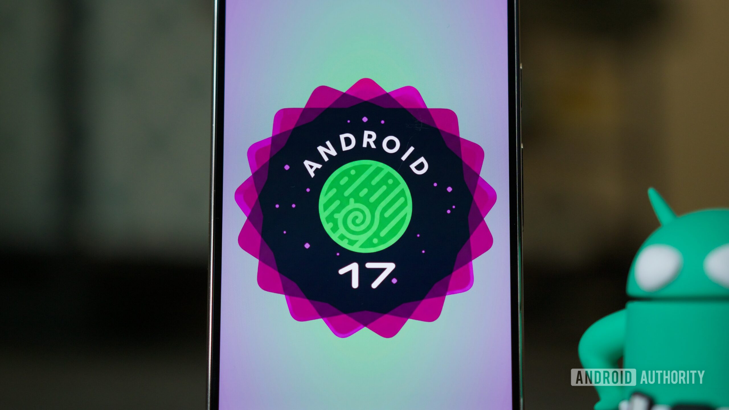 Android 17 Beta Boot Loop Alert: Avoid the Latest Play System Update
