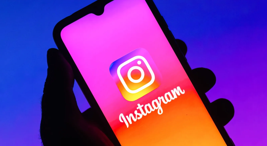 Instagram’s ‘Your Algorithm’ Puts You In Charge Of Your Feed