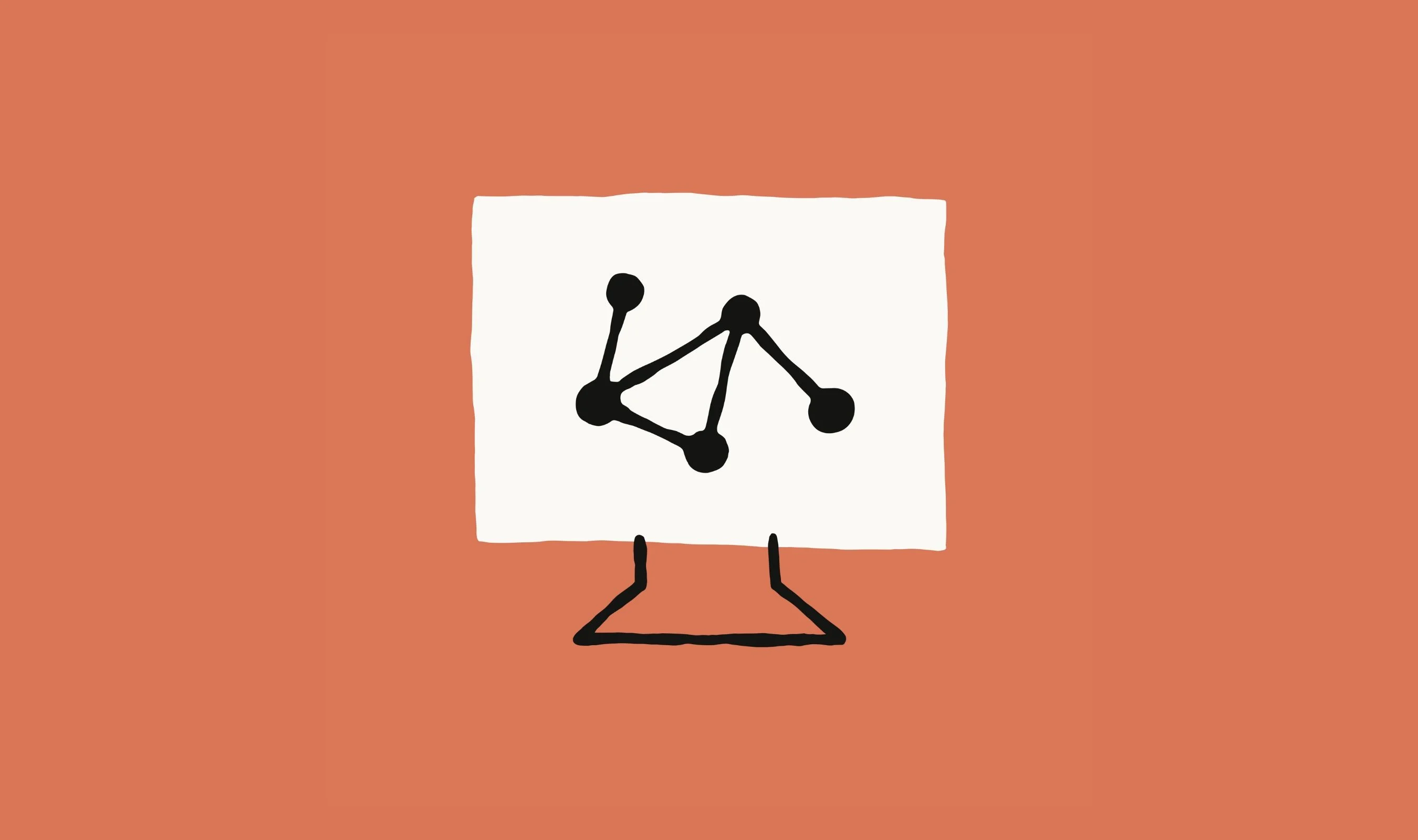 Claude Science Workbench: What Researchers Really Gain