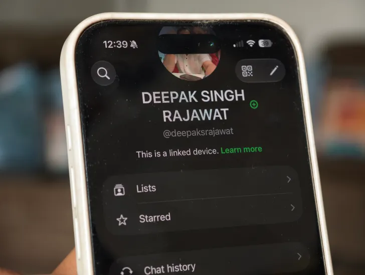 WhatsApp Usernames: How They Hide Your Number and What You Should Still Worry About