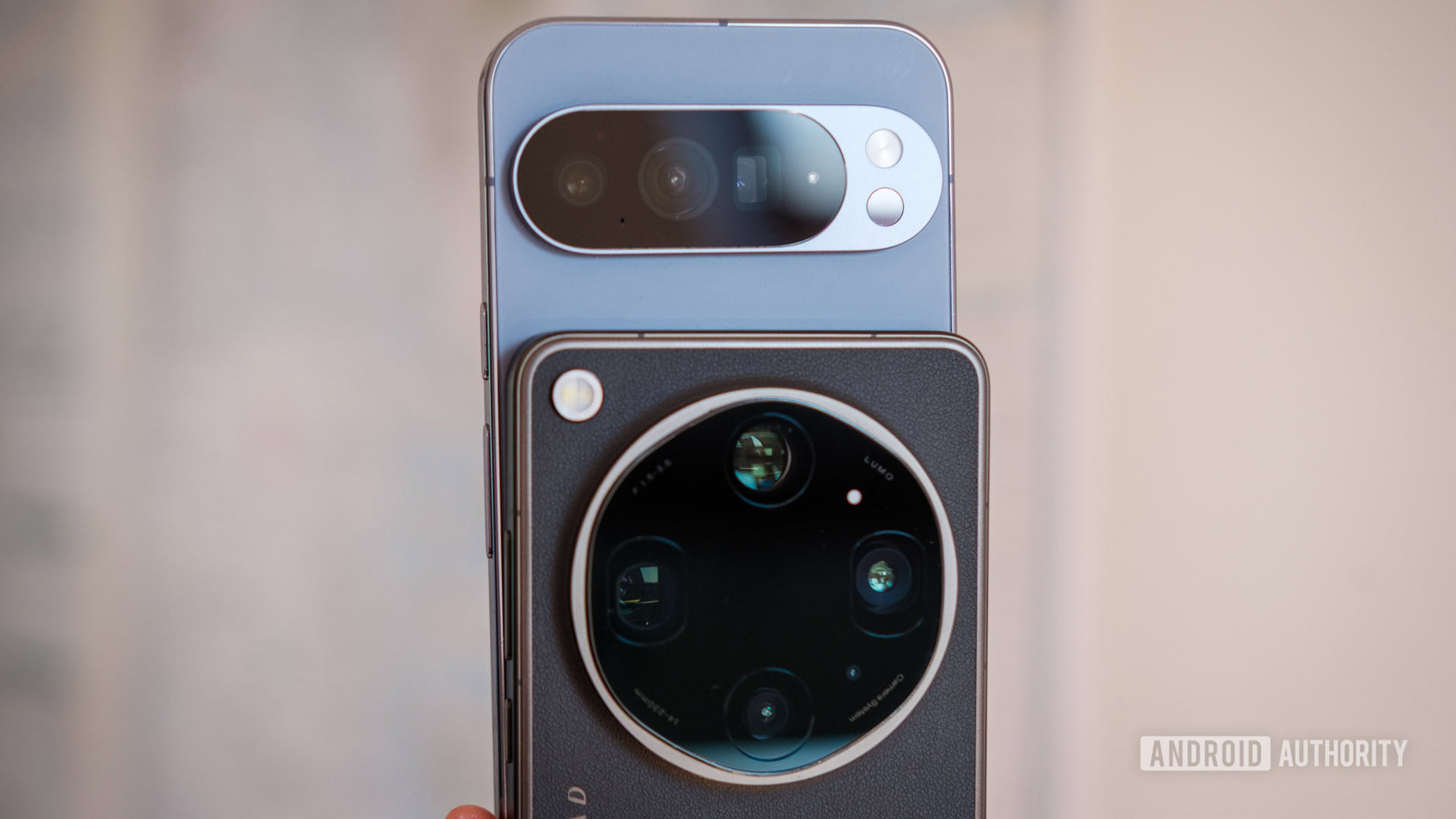 Pixel Owners Lose Patience as Reliability Issues Pile Up