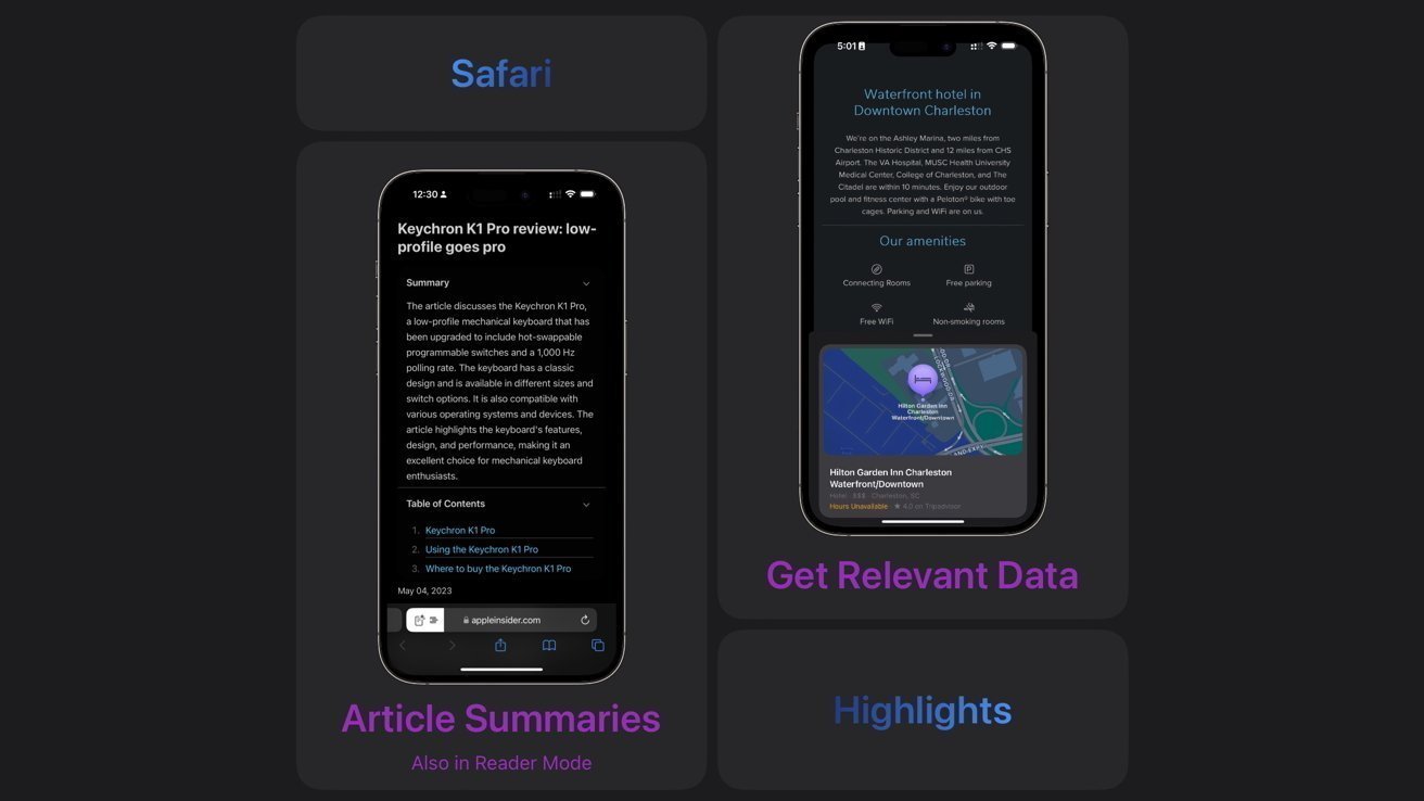 Apple’s iOS 26.5.2 Security Update: Install It Today